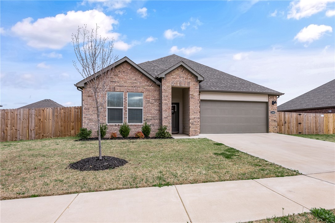 main property photo 20