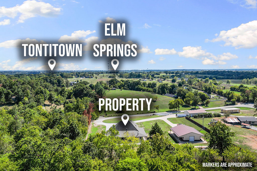 main property photo 56