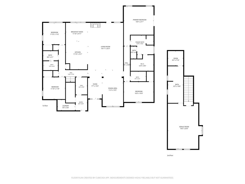 main property photo 59