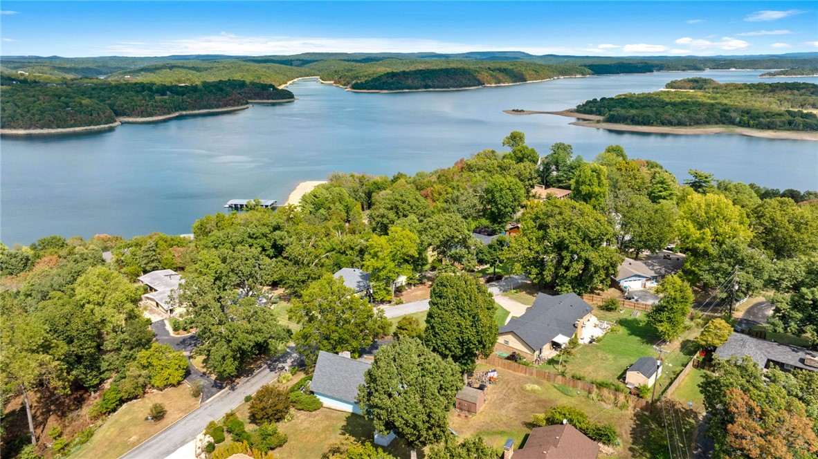 main property photo 43