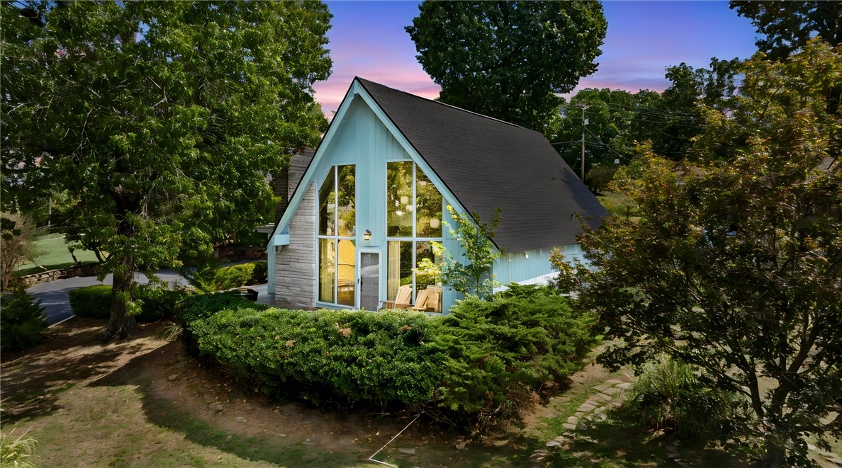main property photo 45