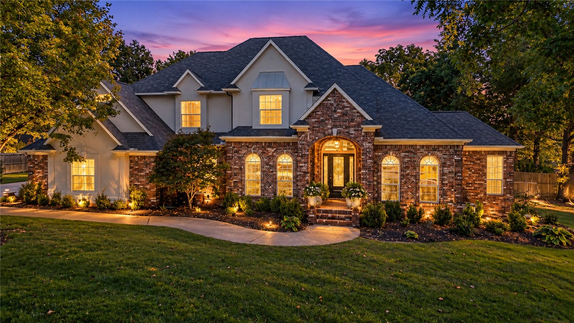 main property photo 2