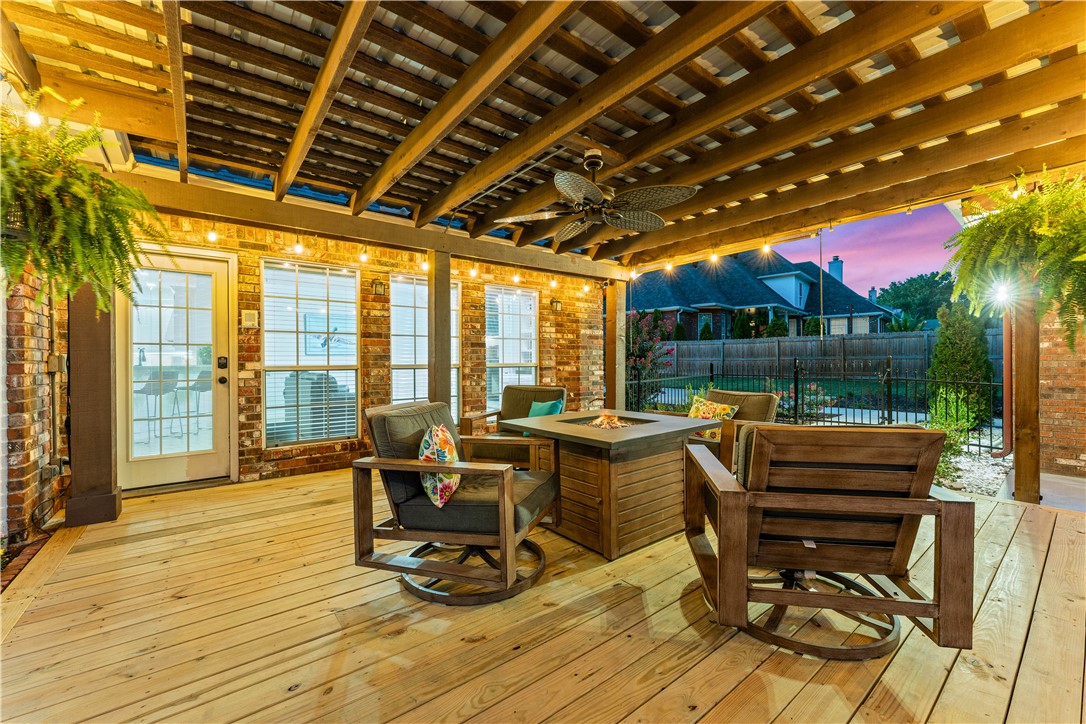 main property photo 41