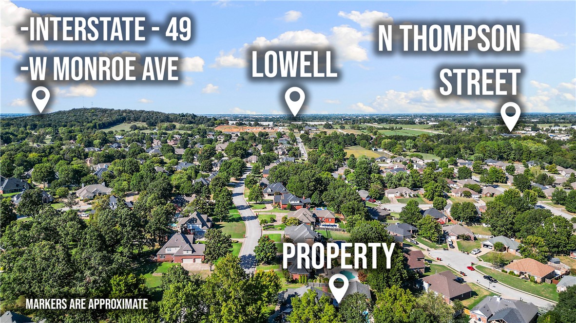 main property photo 53
