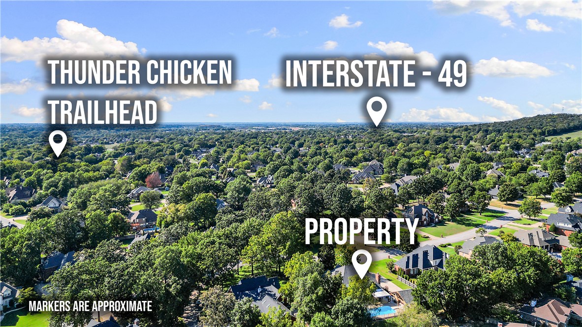 main property photo 54