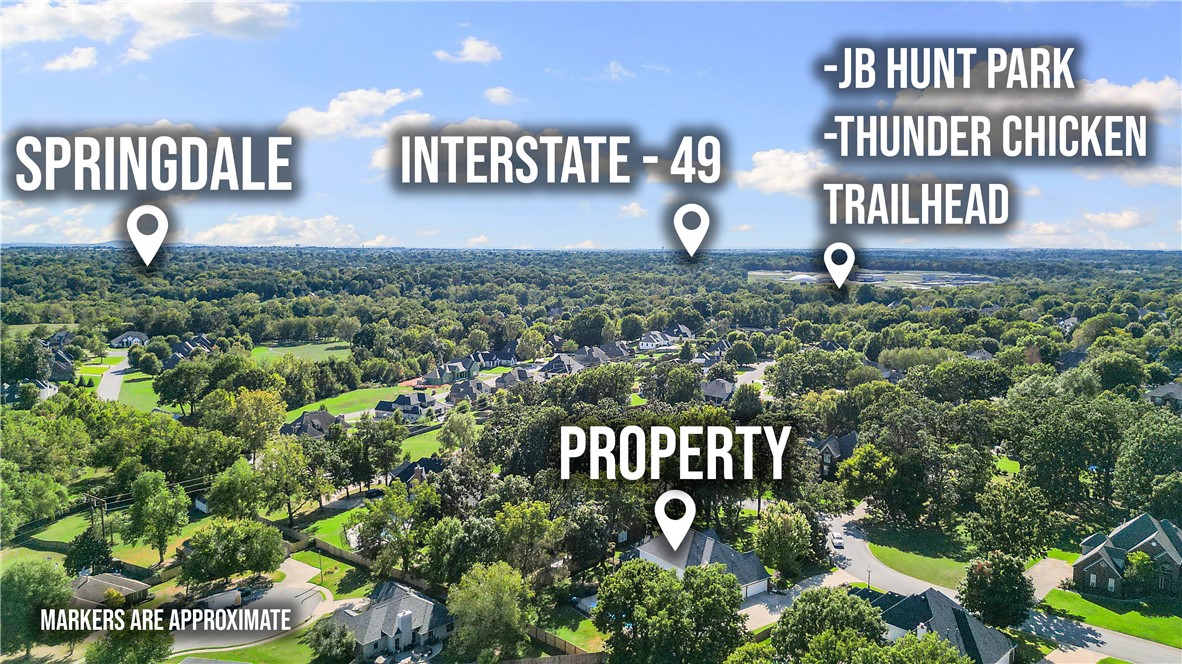 main property photo 55