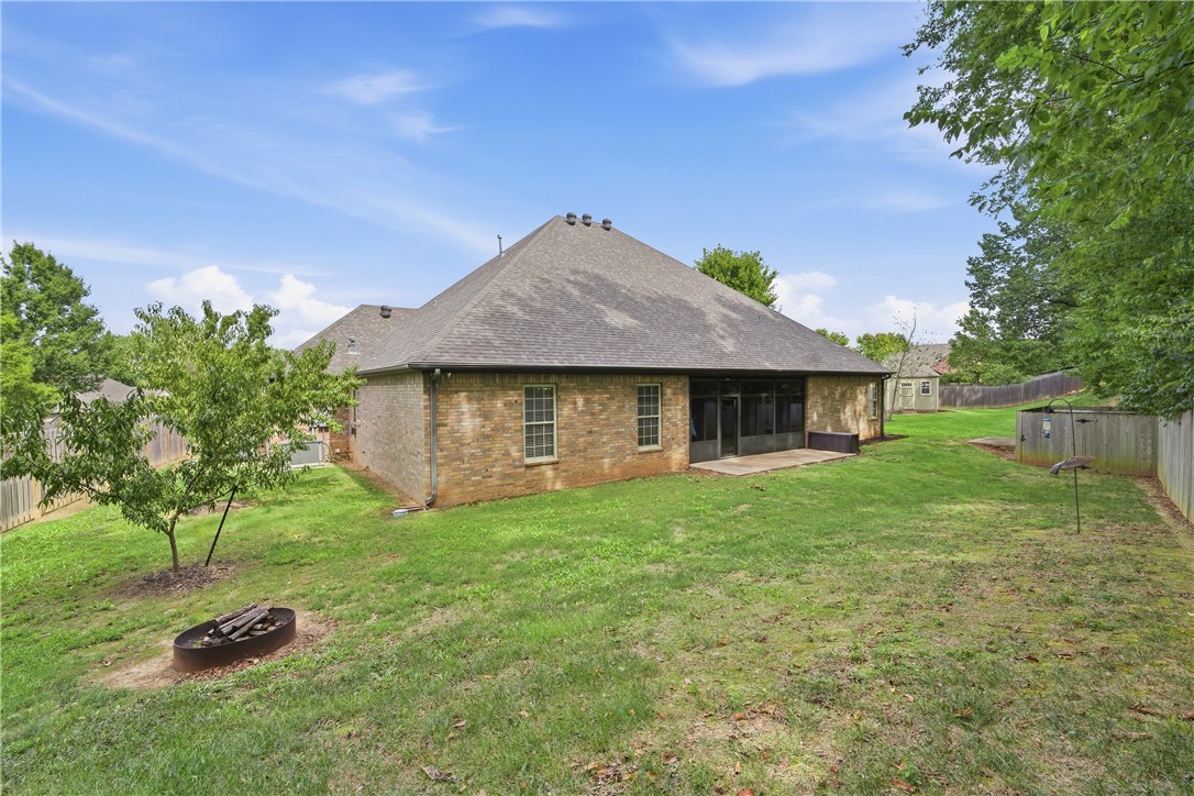 main property photo 42