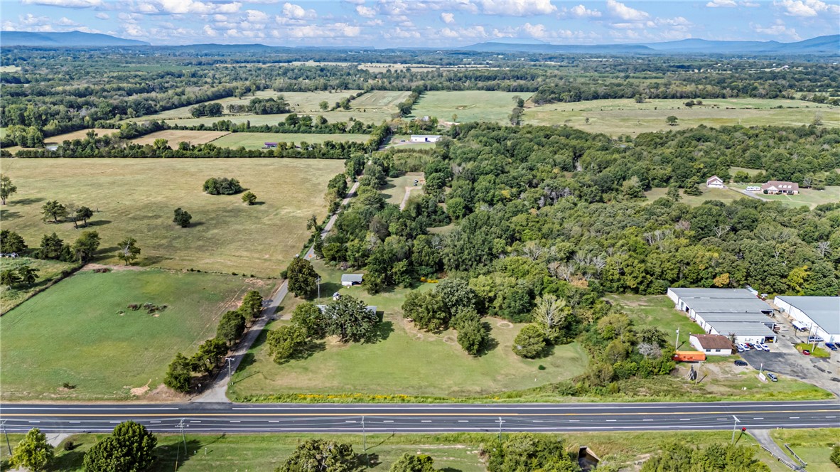 main property photo 39