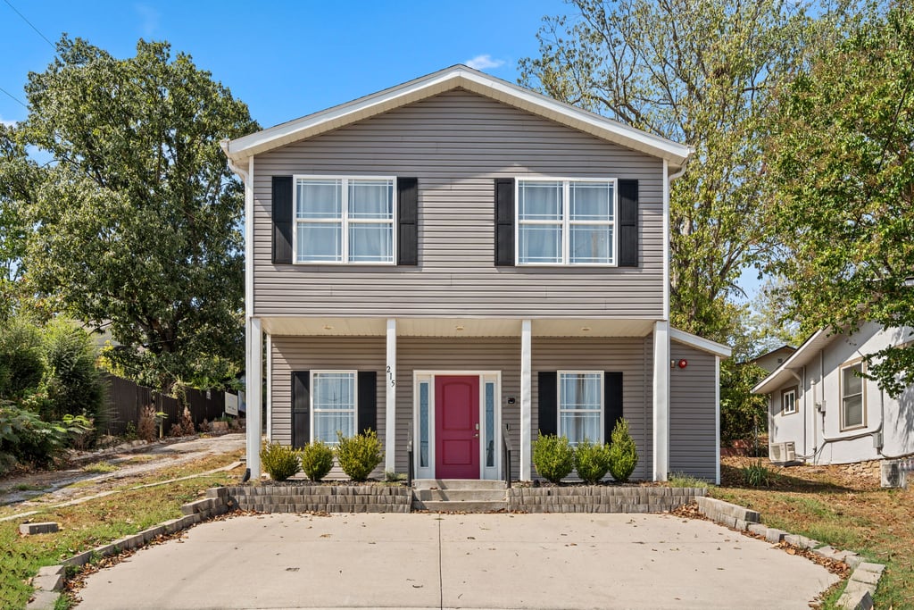 main property photo 1