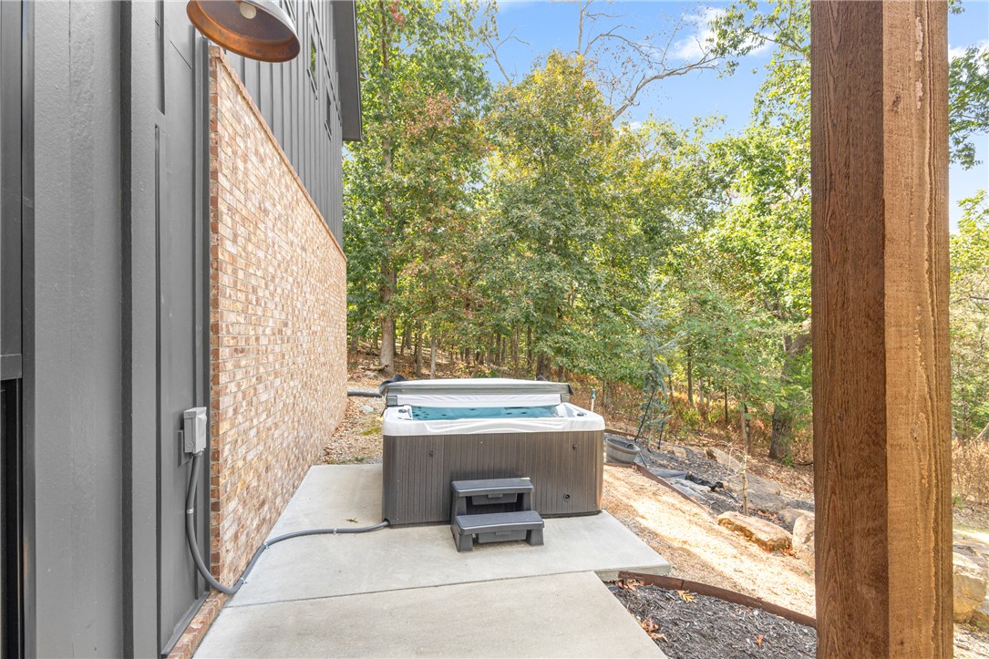 main property photo 51