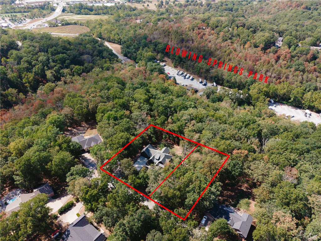 main property photo 52