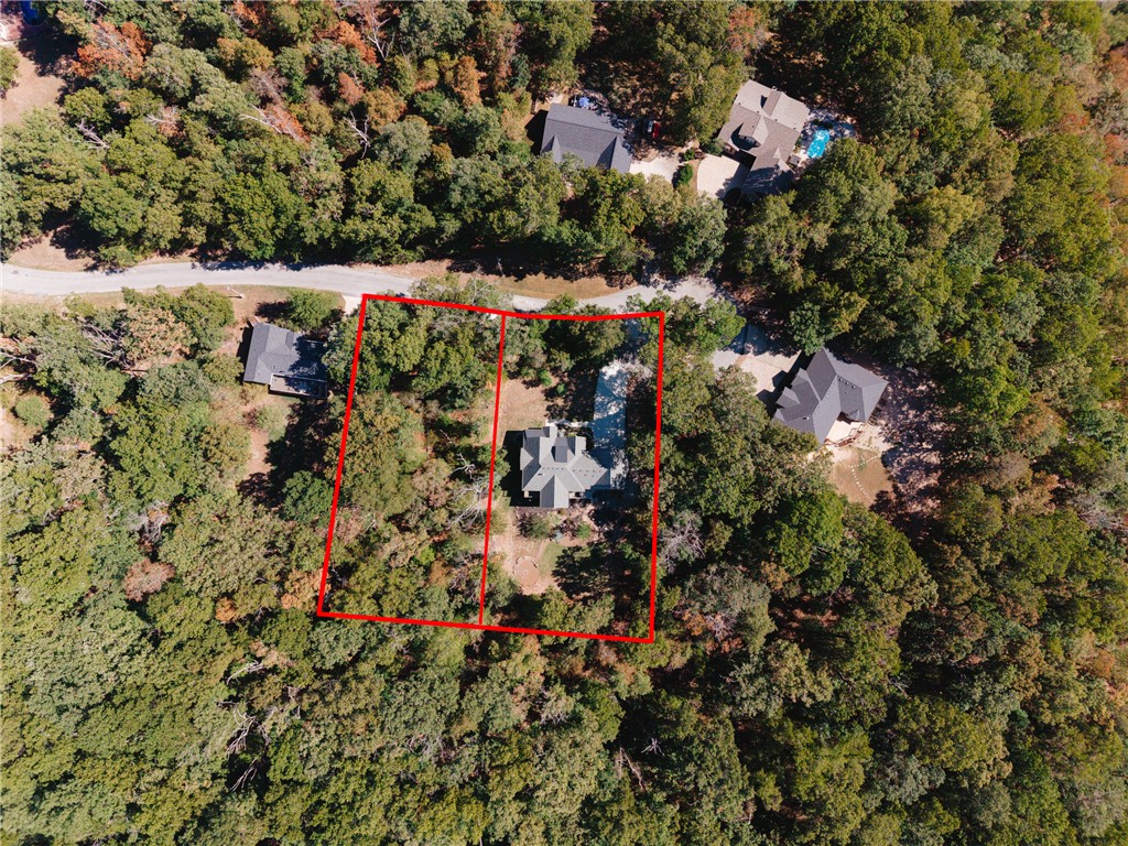 main property photo 53