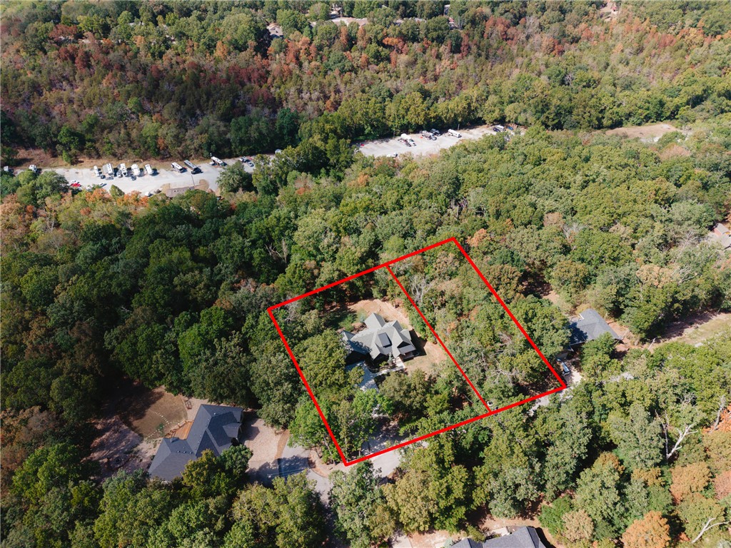 main property photo 54