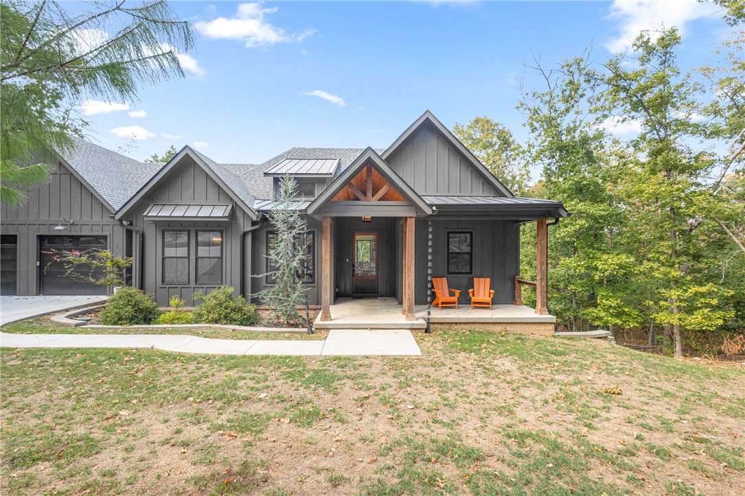main property photo 56