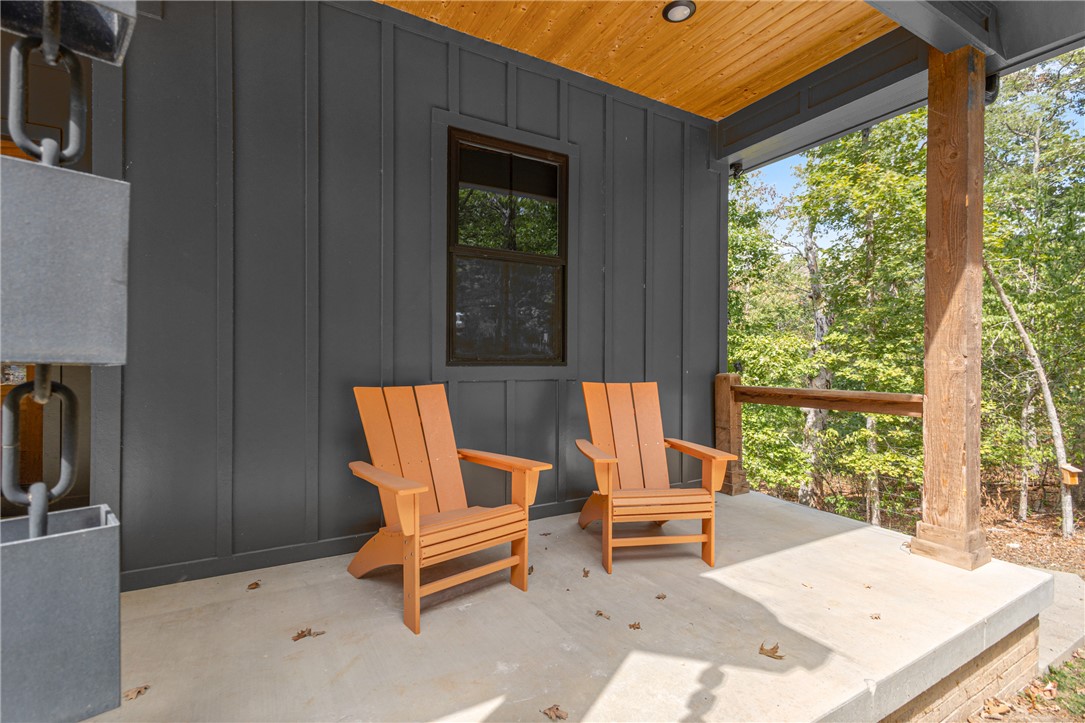 main property photo 57