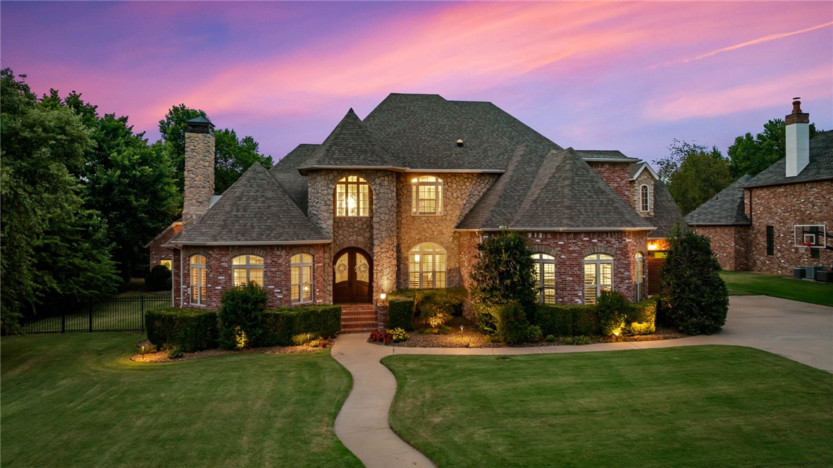 main property photo 1