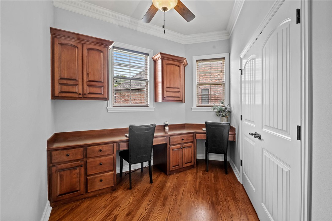 main property photo 21