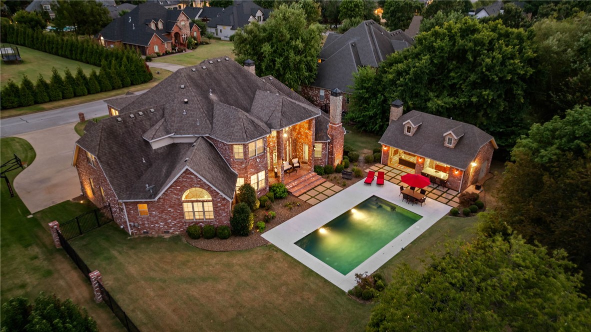 main property photo 4