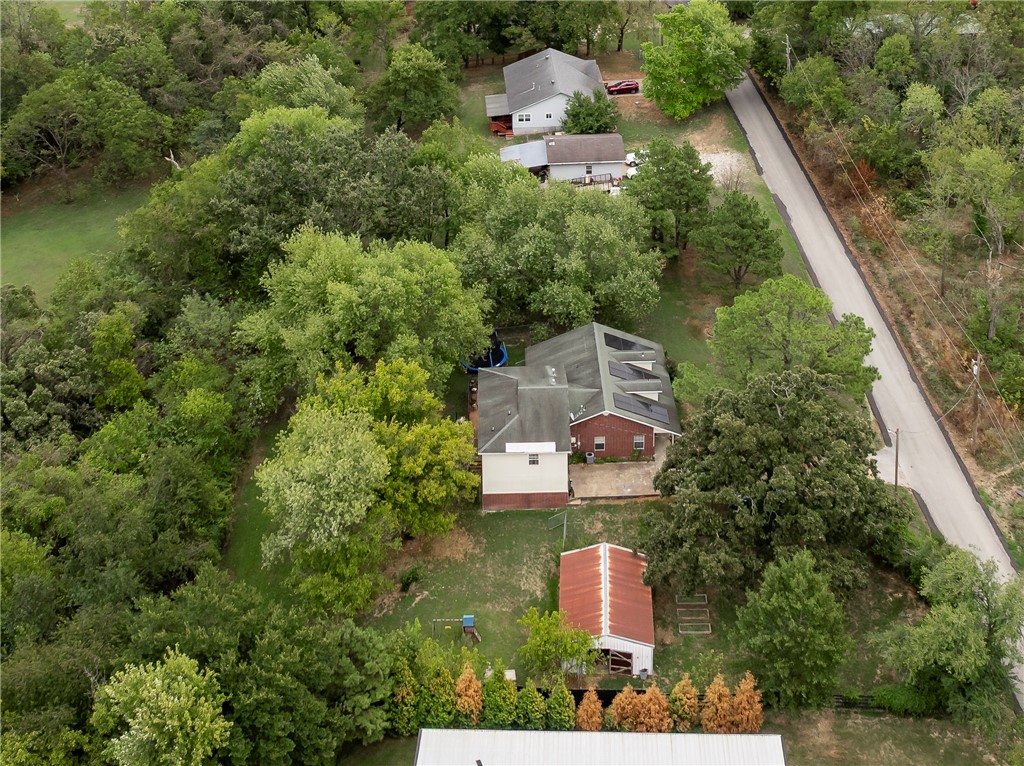 main property photo 45