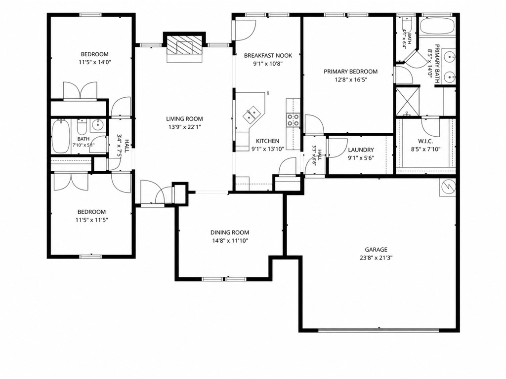 main property photo 2