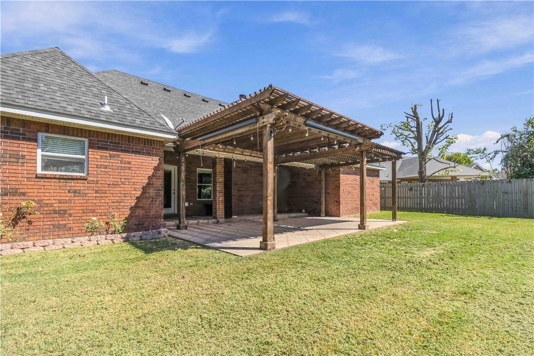 main property photo 26