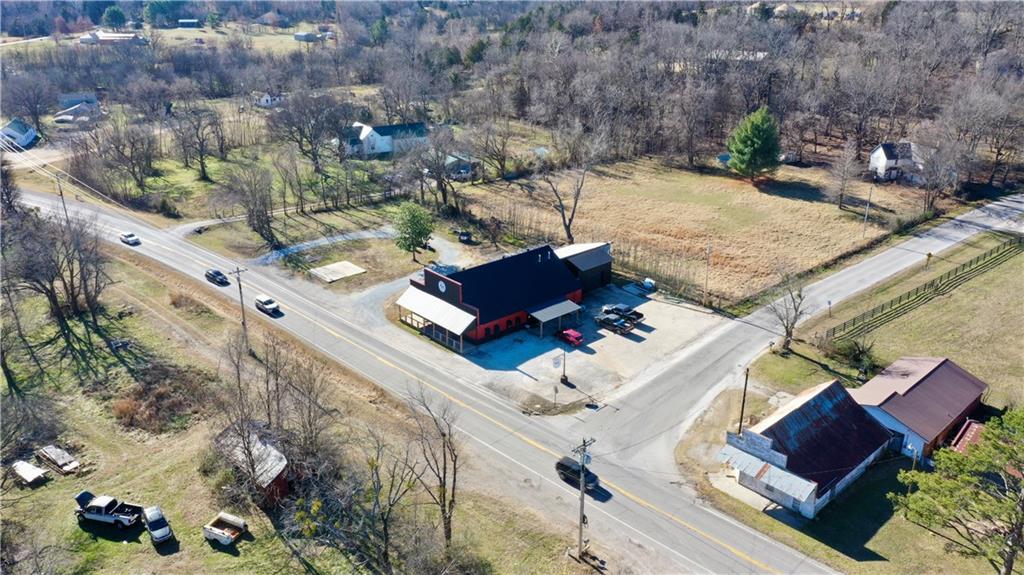 main property photo 33