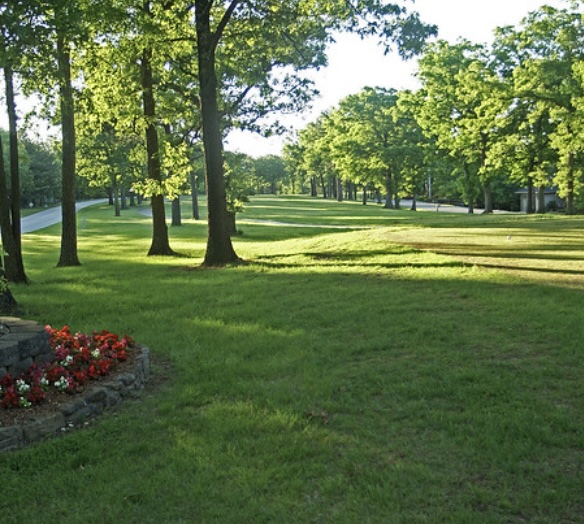 main property photo 13