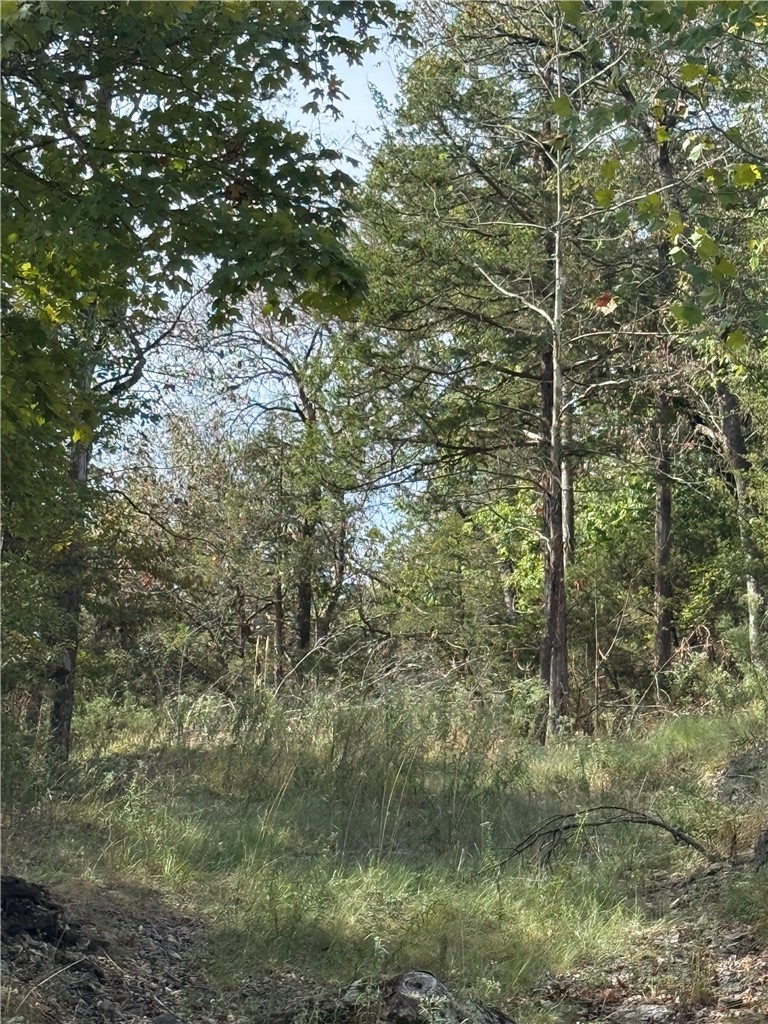 main property photo 8