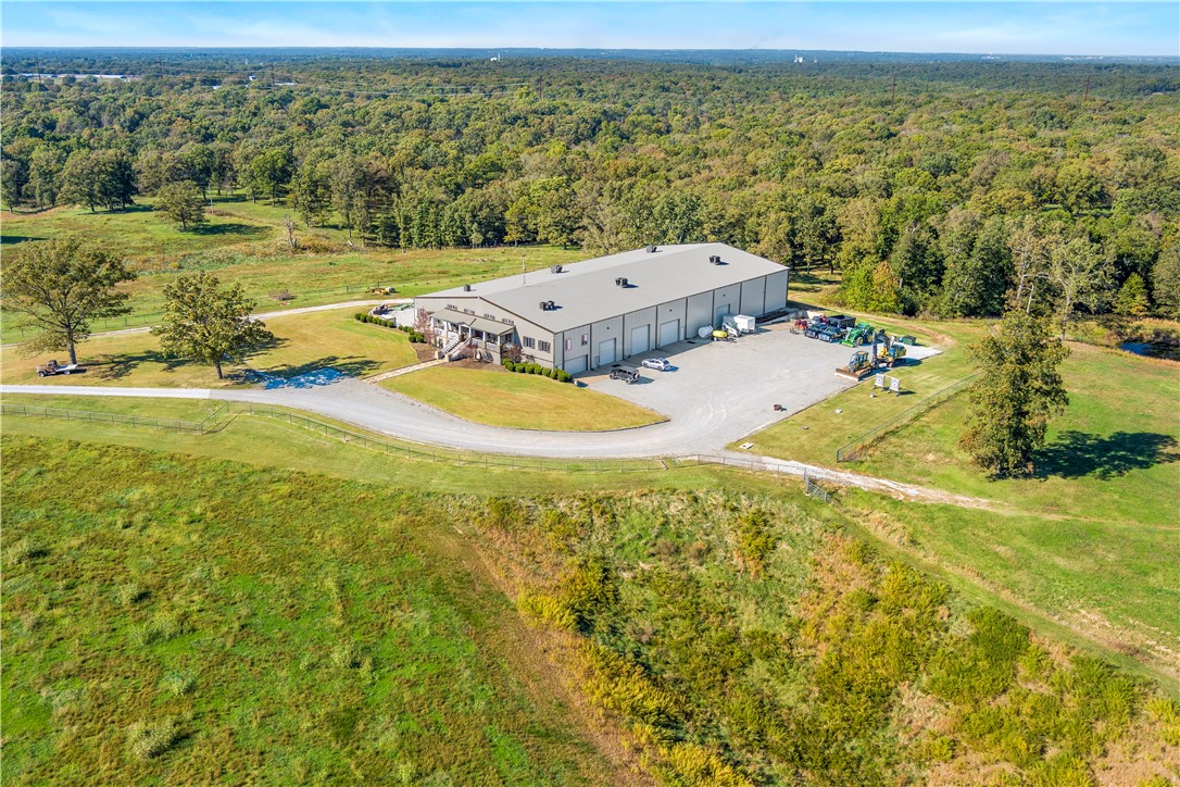 main property photo 21