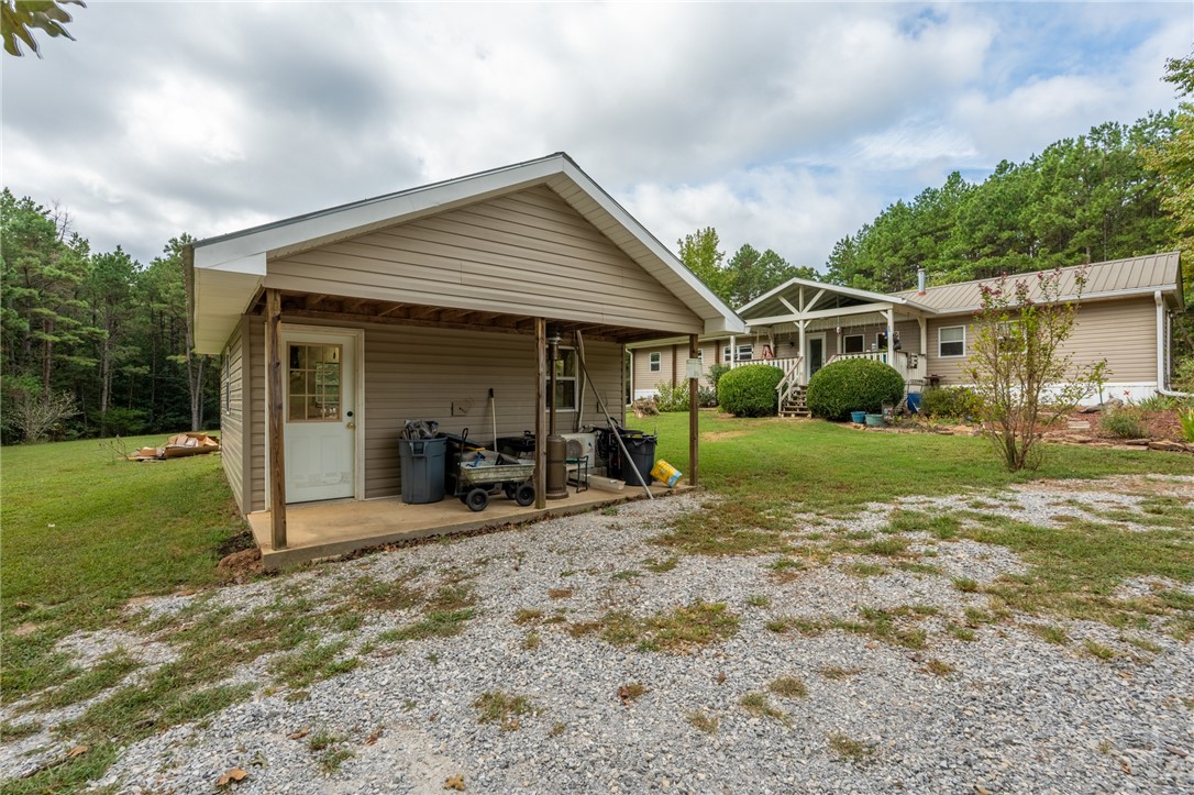 main property photo 29