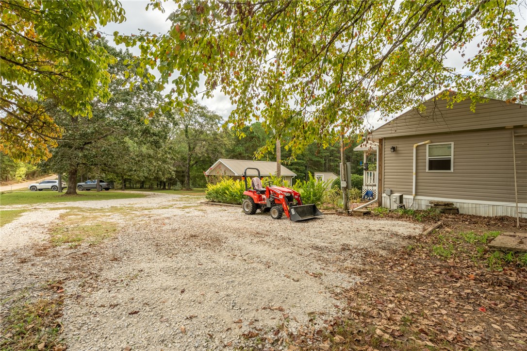 main property photo 42