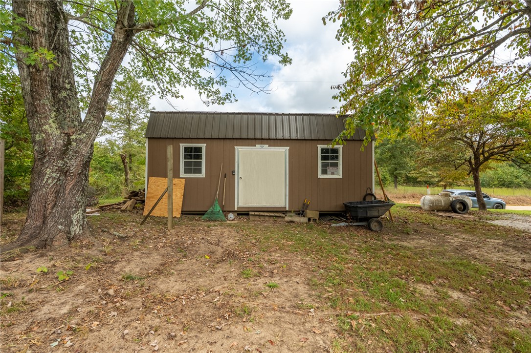main property photo 43