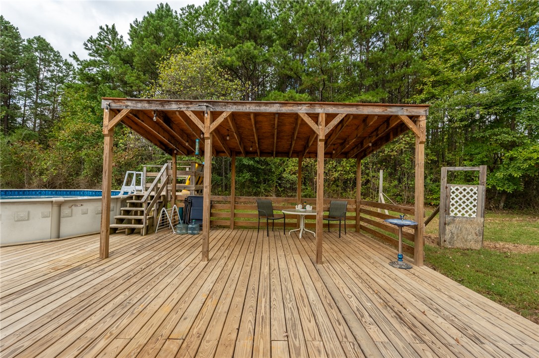main property photo 49