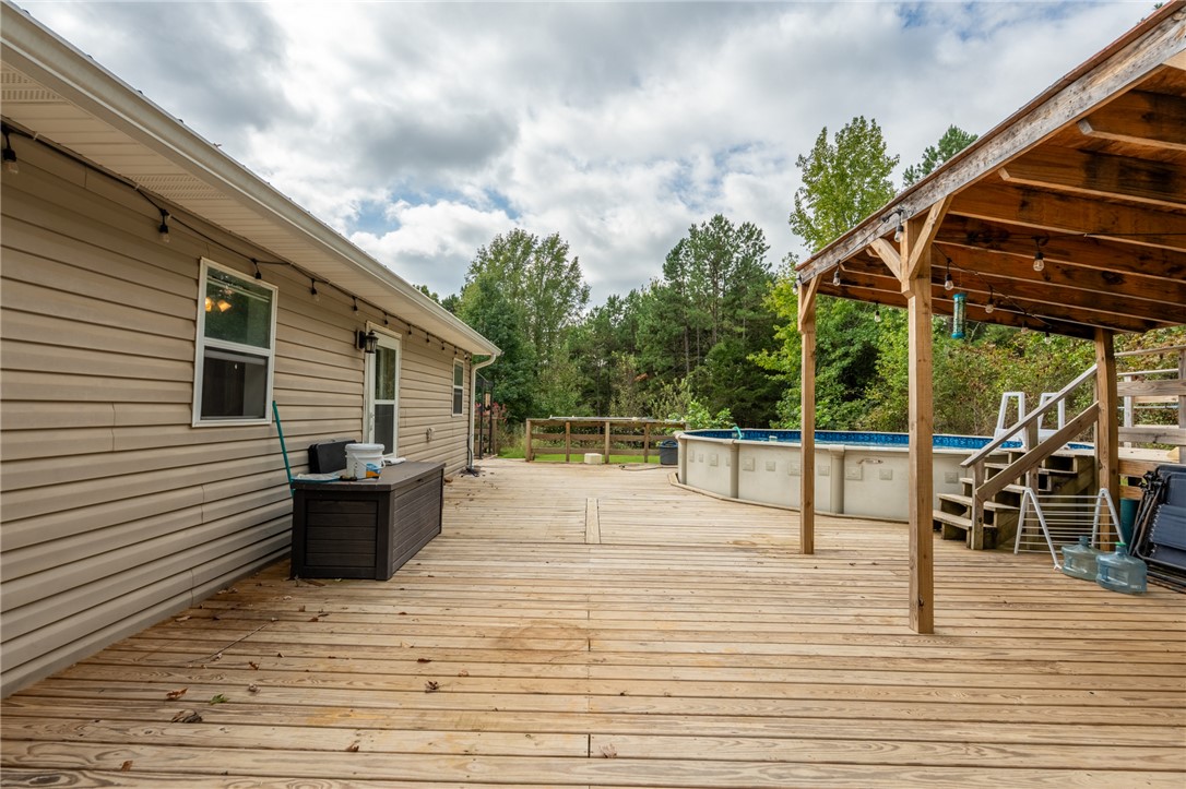 main property photo 50