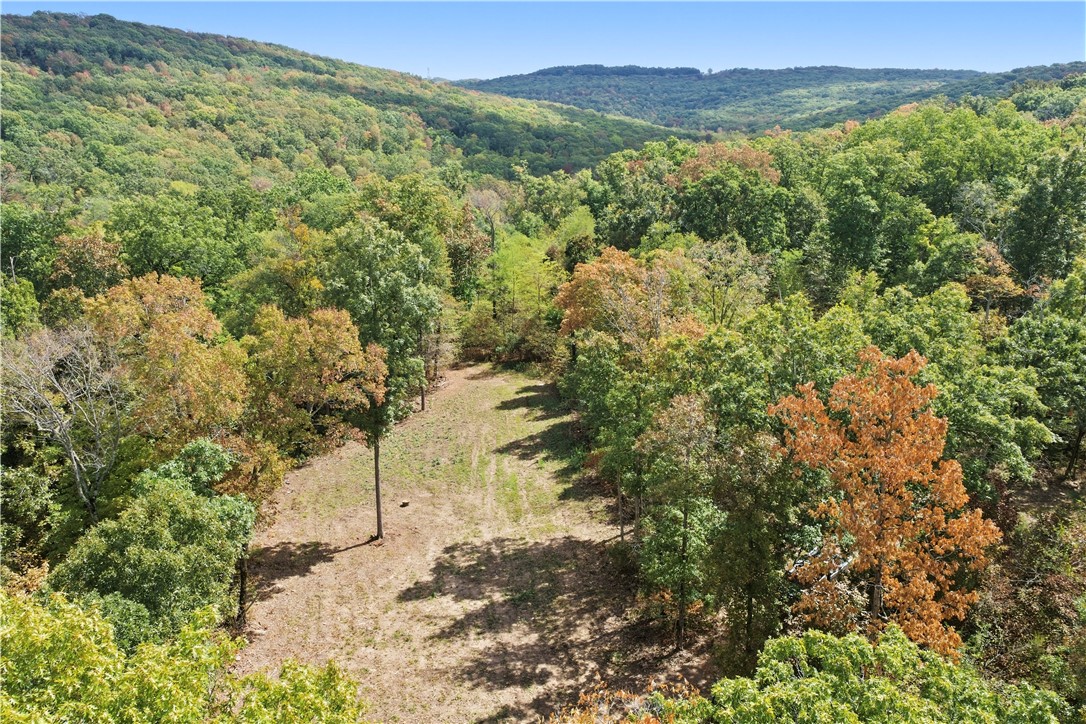 main property photo 17