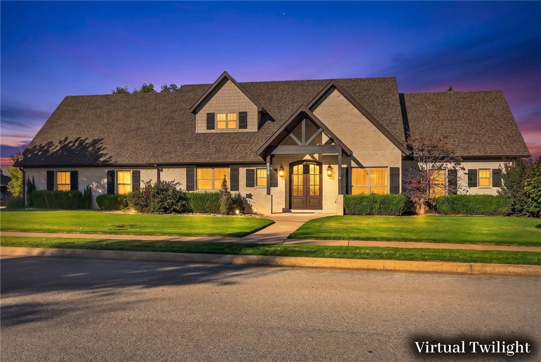 main property photo 37