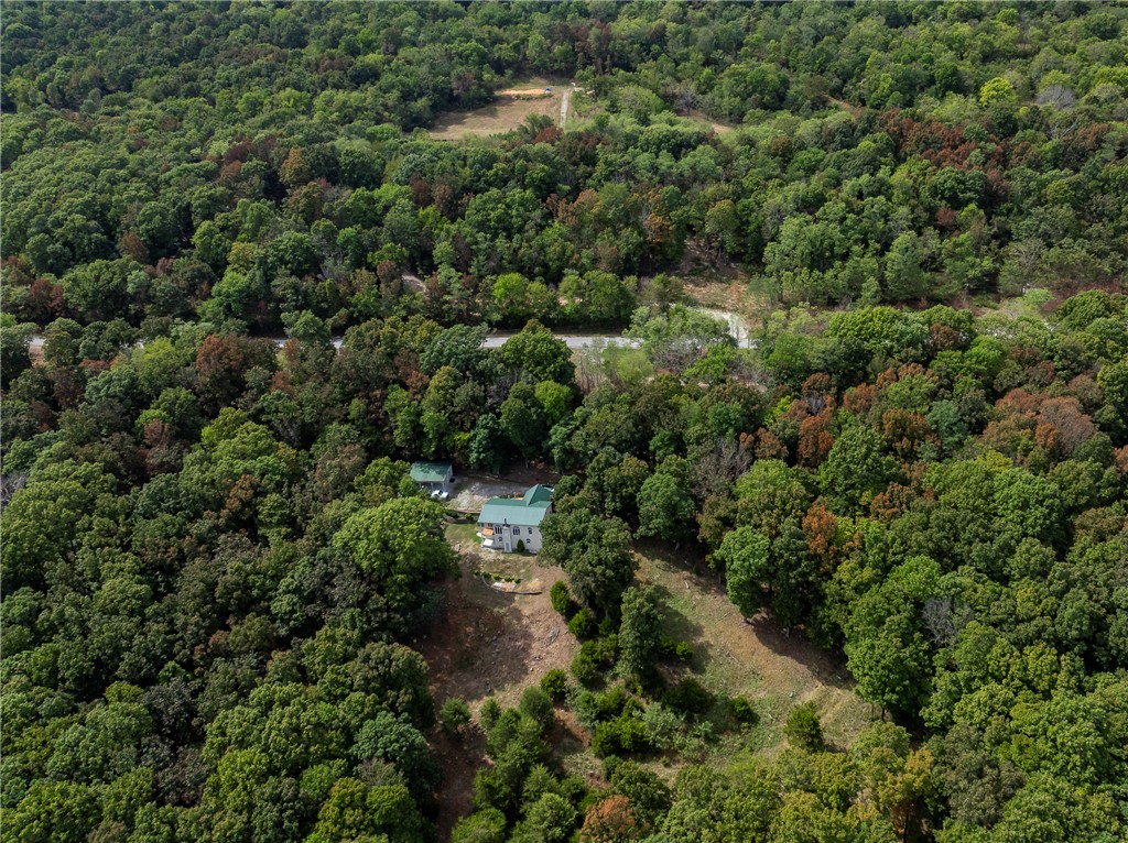main property photo 41