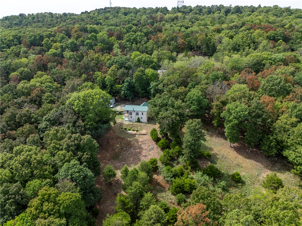 main property photo 43