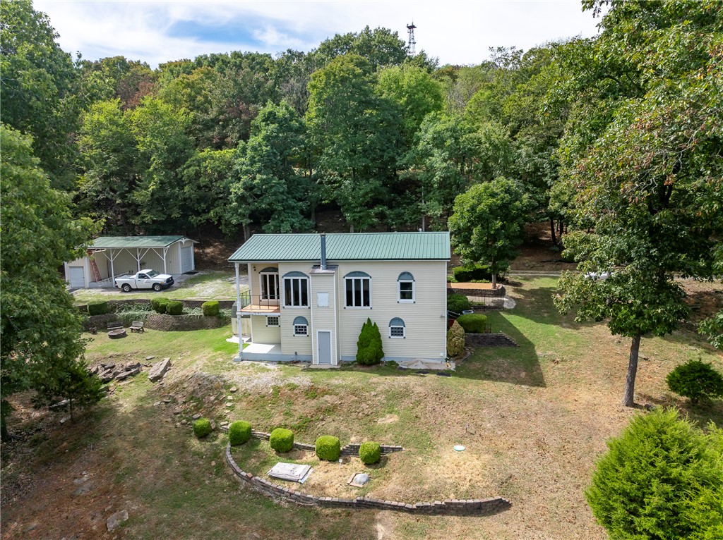 main property photo 52