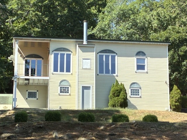 main property photo 53