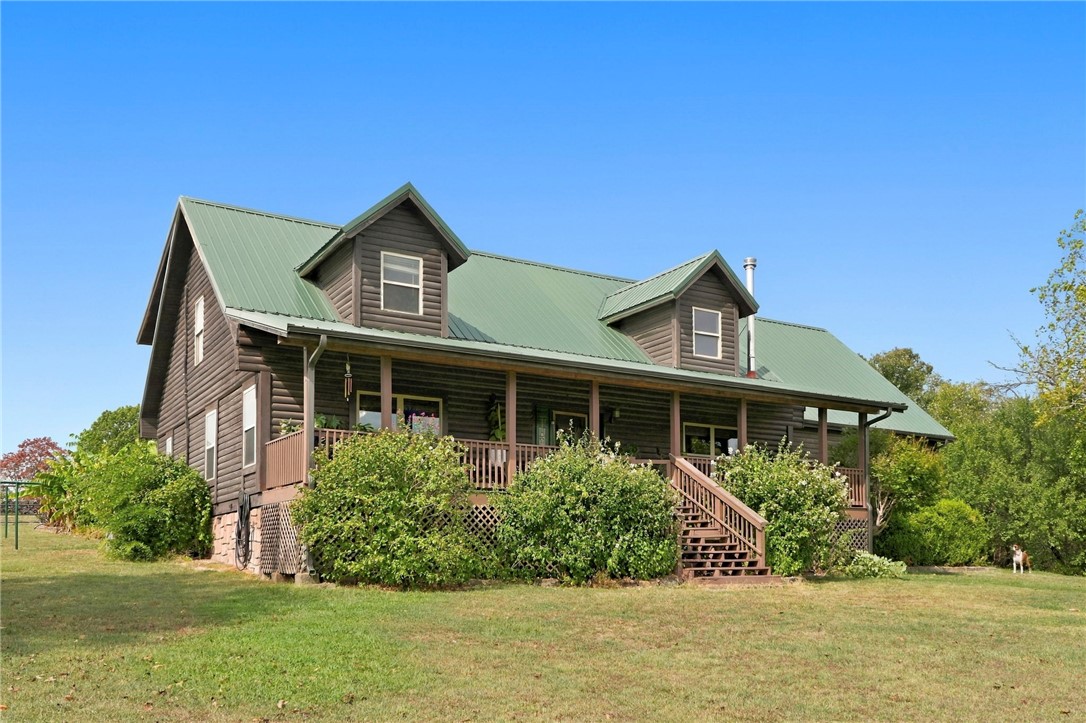 main property photo 39
