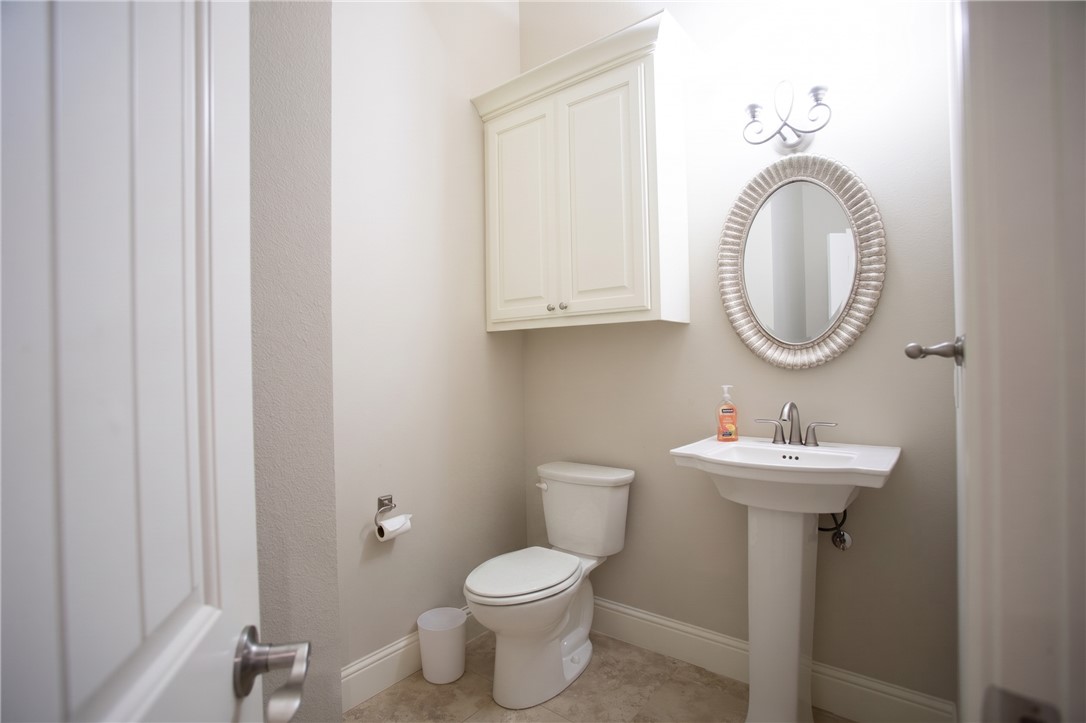 main property photo 49