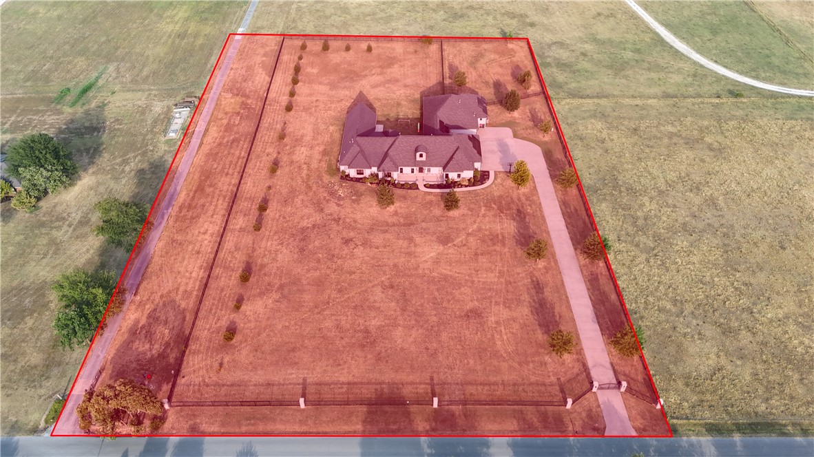 main property photo 52
