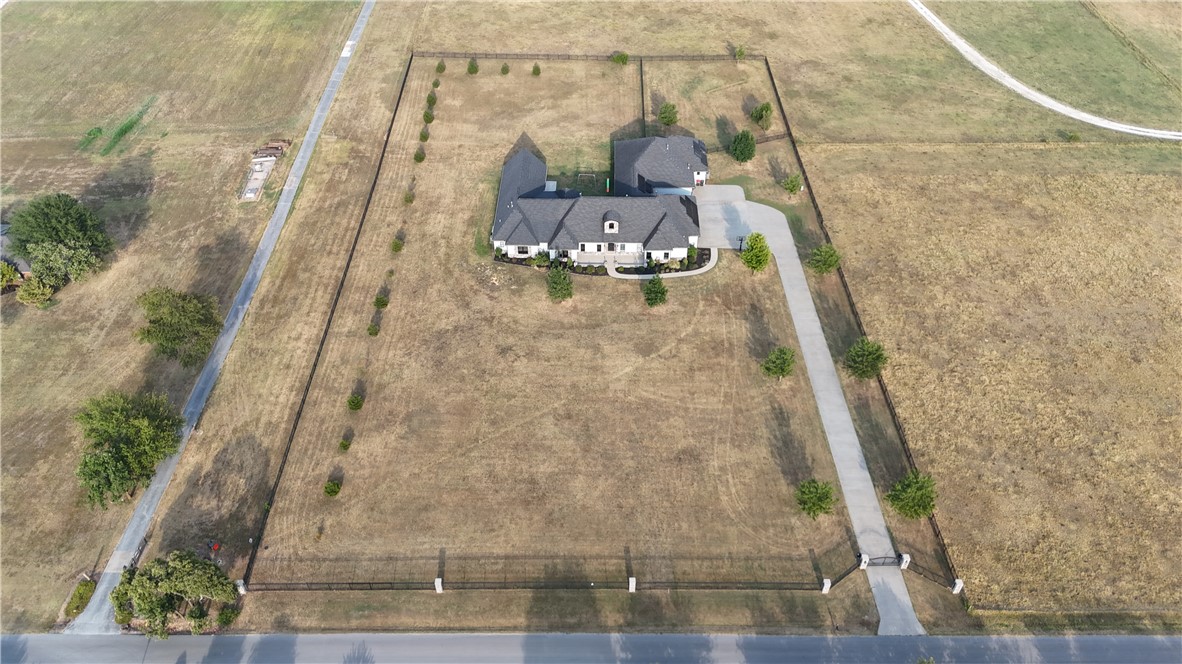 main property photo 53