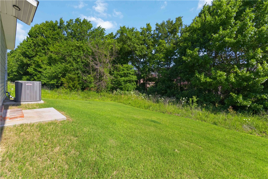 main property photo 25
