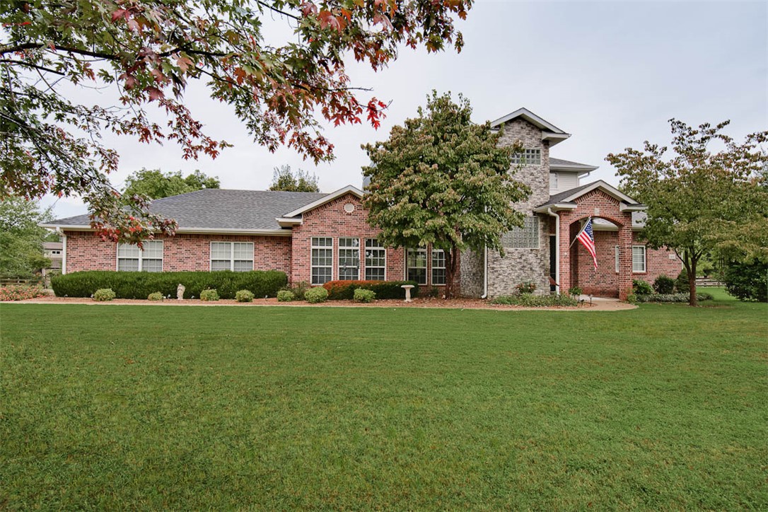 main property photo 32