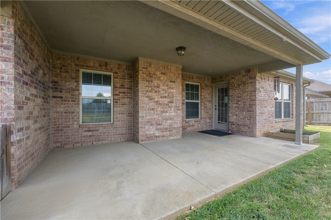 main property photo 21