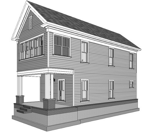 main property photo 4
