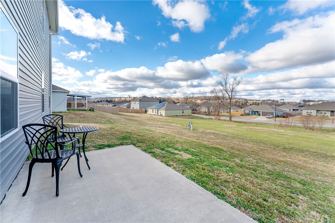 main property photo 22