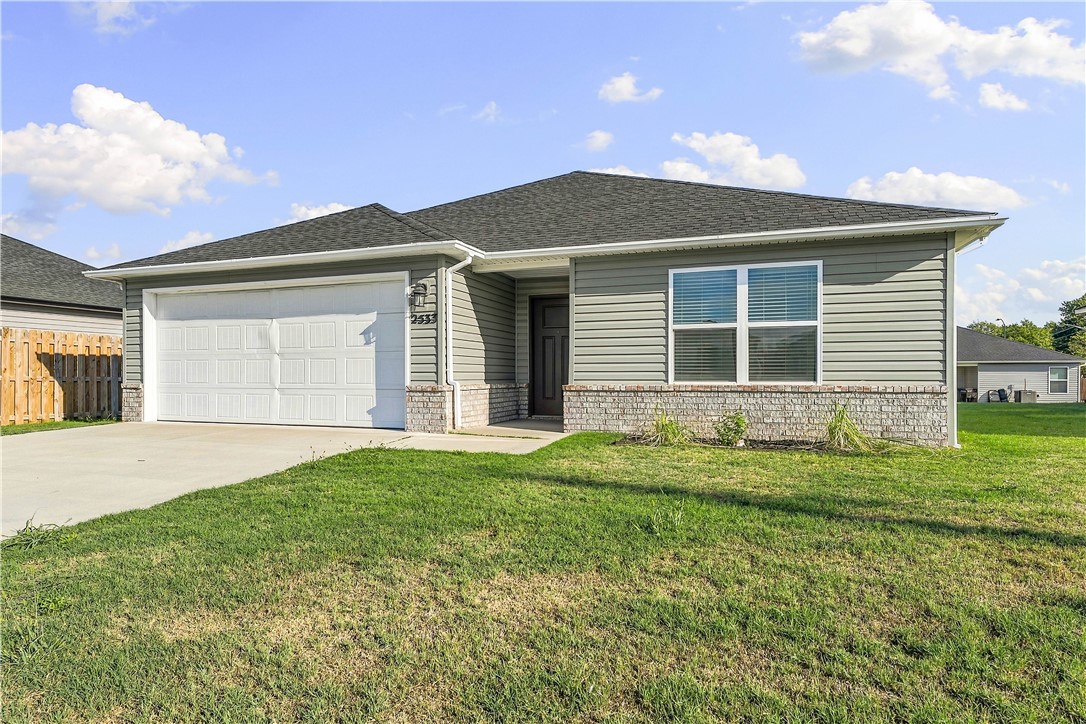 main property photo 1